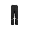 UN060-16-2-BLK-5X